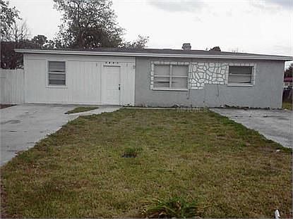 1st image of 7901 Dahlia Ave