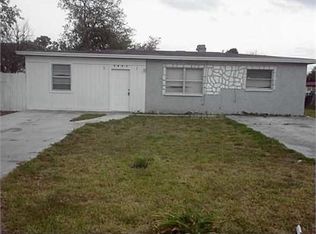 7901 Dahlia Ave, Tampa, FL 33619