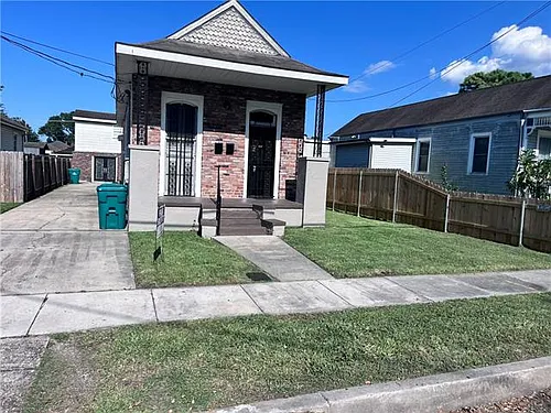 532 Monroe St #532 Photo 1