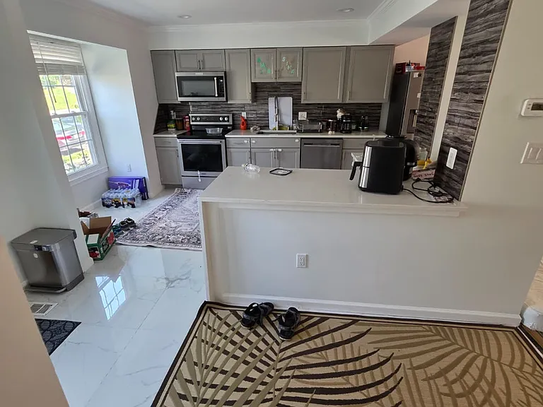 7550 Kousa Ln — Photo 7