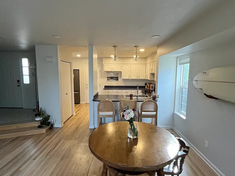 12521 E Cornell Cir — Photo 11