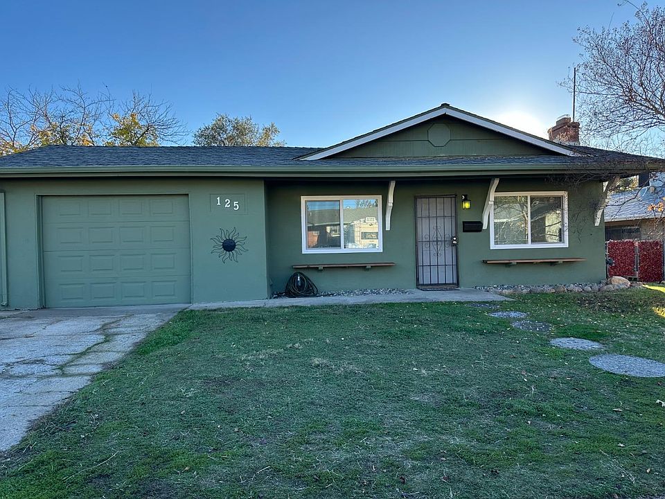 1st image of 125 Penaranda Dr