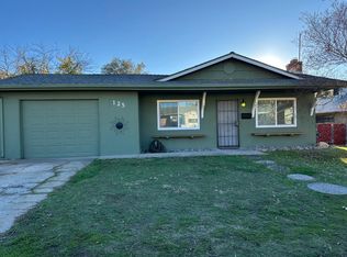 125 Penaranda Dr, Folsom, CA 95630
