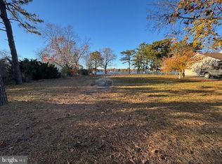 219 Chippewa Trl, Browns Mills, NJ 08015