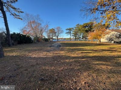 219 Chippewa Trl, Browns Mills, NJ, 08015