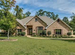 971 Germantown Rd, TUSCALOOSA, AL 35406