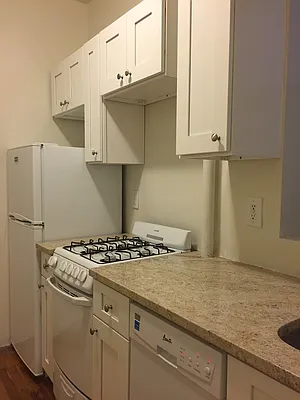 Rented by GPA Realty | media 13