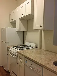 Rented by GPA Realty