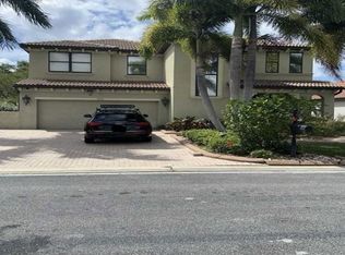 11914 Country Day Cir, Fort Myers, FL 33913