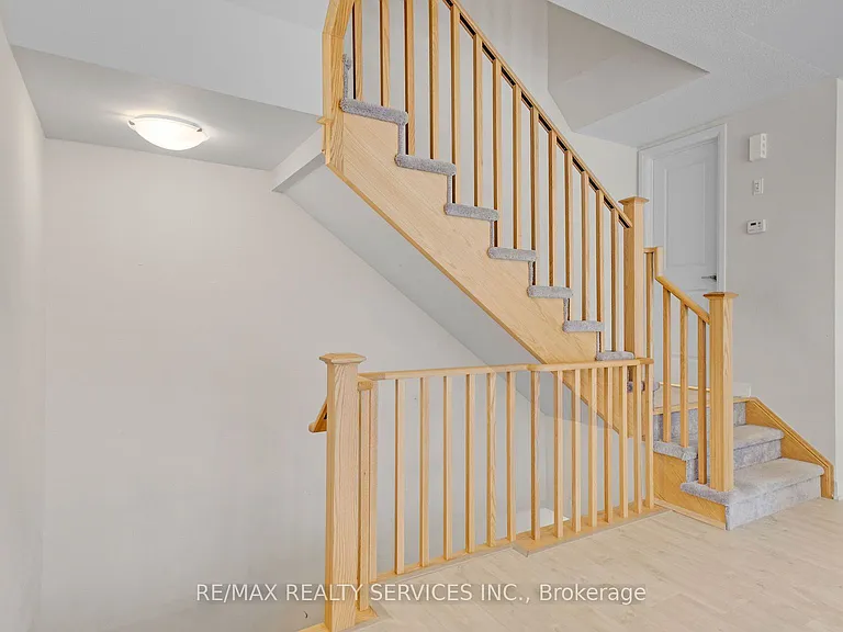 585 Colborne St E #804 — Photo 12