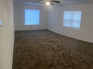 916 N Walnut St, Clovis, NM 88101