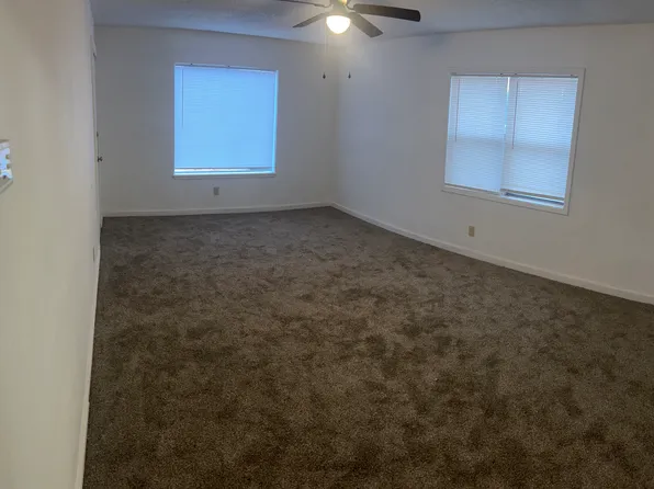 916 N Walnut St, Clovis, NM 88101