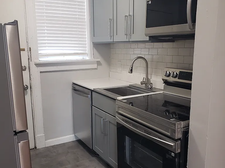 4206 Hereford St #2N — Photo 1