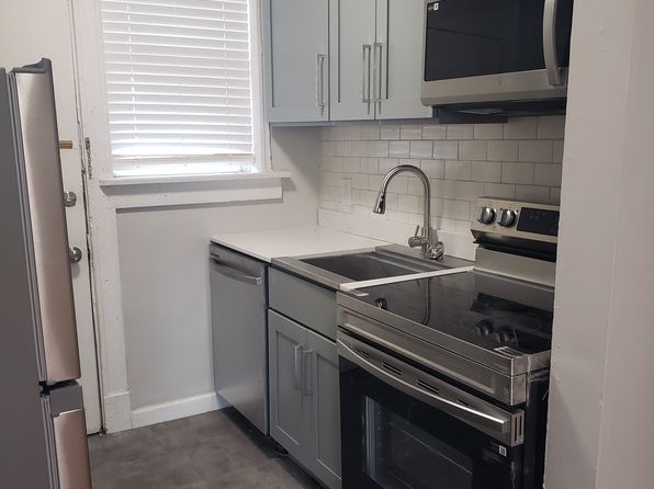 4206 Hereford St APT 2N