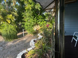 2707 9th Ave W #0, Bradenton, FL 34205