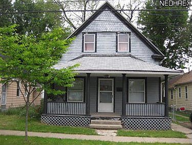 1st image of 3512 Carlyle Ave
