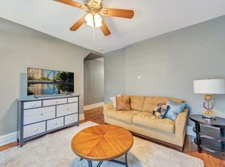 4135 Shaw Blvd #ID1031864P, Saint Louis, MO 63110