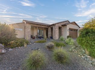 4390 Noble Dr, Wickenburg, AZ 85390