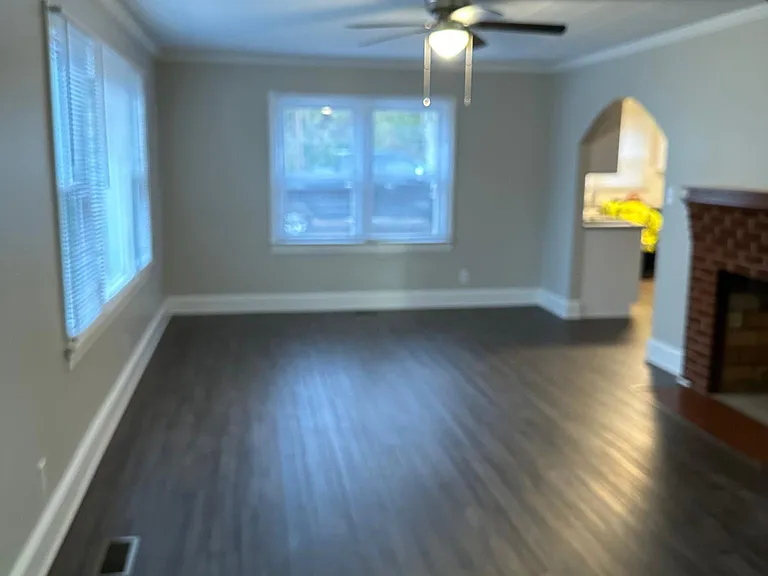 113 Cornelius Rd — Photo 5