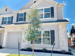 11806 Bracco Dr, Austin, TX 78748