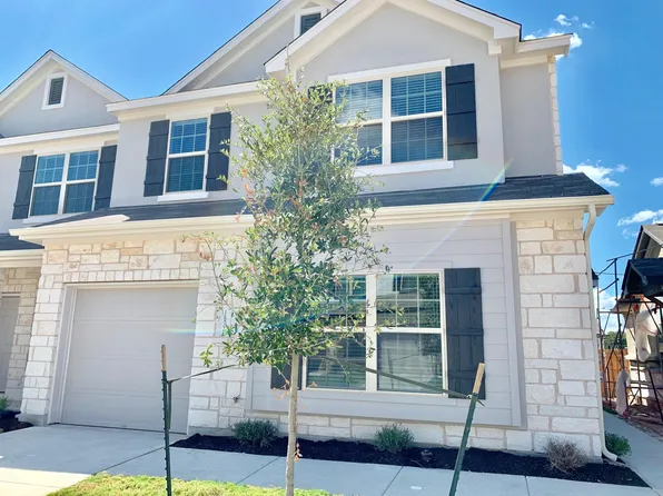 11806 Bracco Dr, Austin, TX 78748