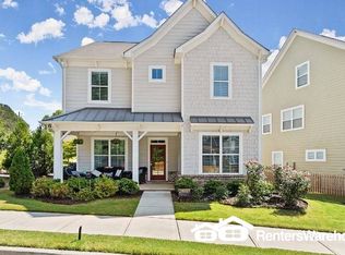 1977 Boyd Trace Ln, Atlanta, GA 30318