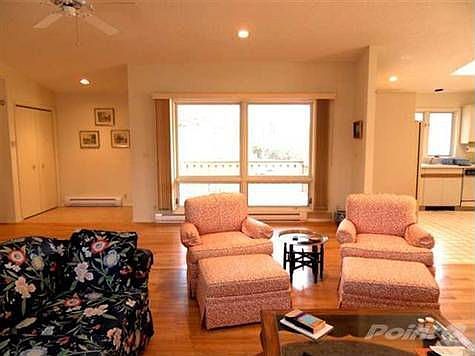 4th image of 13 Drake Ln