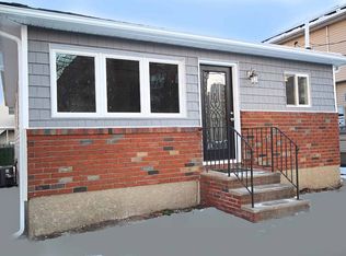 230 Mill Rd, Staten Island, NY 10306