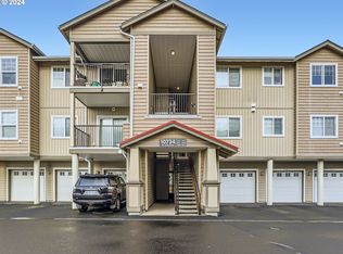 10734 NE Holly St #308, Hillsboro, OR 97006