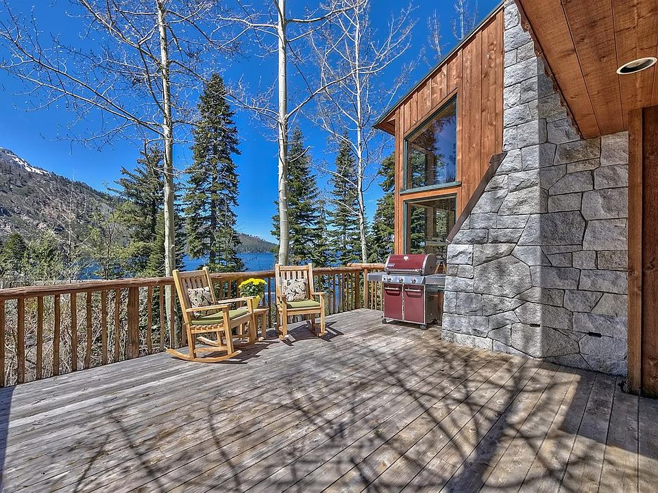 1st image of 750 Price Ln