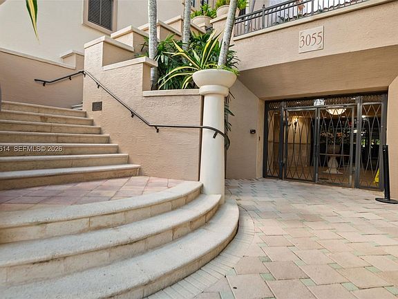 2nd image of 3055 NW 126th Ave APT 310