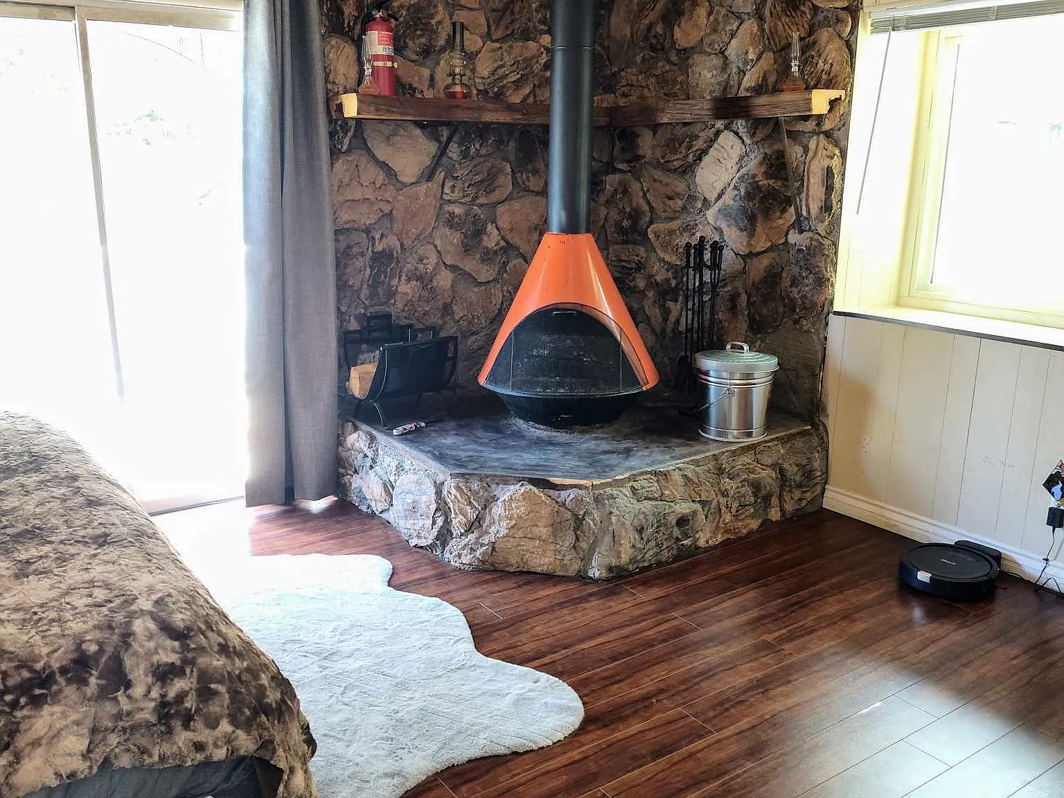 30888 Acorn Ln — Photo 2