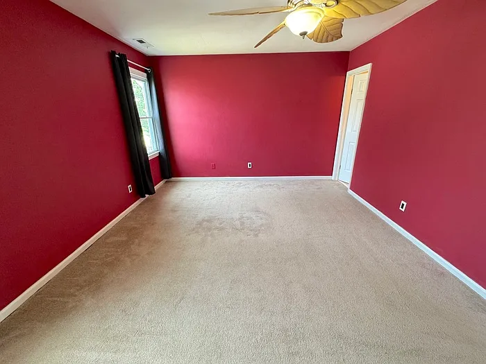 1136 Gleaning Close — Photo 26