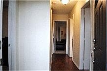 3rd image of 5709 Richardson St