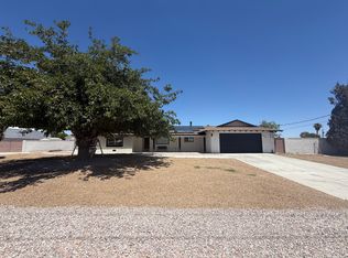 3420 W Warm Springs Rd, Las Vegas, NV 89118