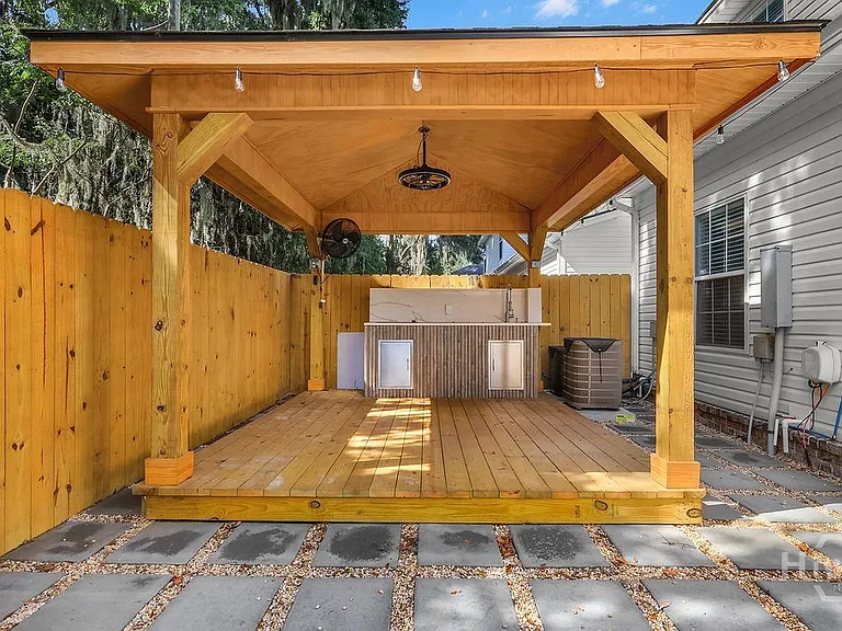 11903 Apache Ave #3 — Photo 36