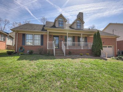 405 Old Oak Way, Hermitage, TN, 37076