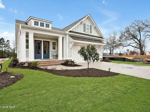 1220 Rockhill Road, Castle Hayne, NC 28429