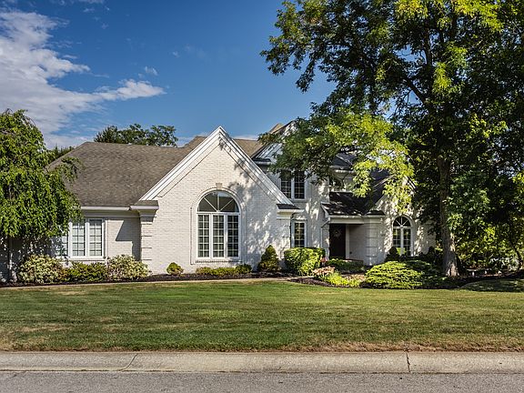 2nd image of 11074 Woods Bay Ln