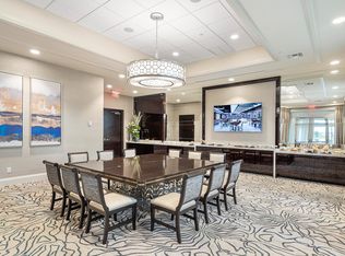 7876 Dorchester Rd, Boynton Beach, FL 33472