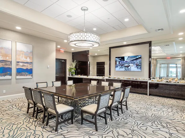 7876 Dorchester Road, Boynton Beach, FL 33472