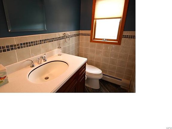 3rd image of 2 Stark Ct
