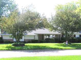 1407 Shannon Ln, Lansing, MI 48917