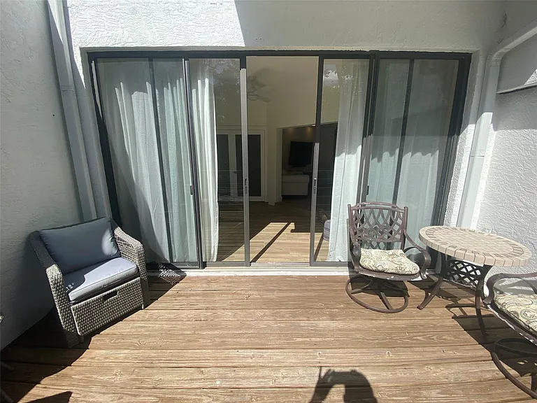 2286 Anchorage Ln #A — Photo 30
