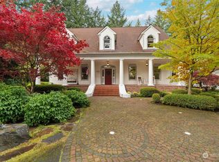 6026 97th Ct SW, Olympia, WA 98512