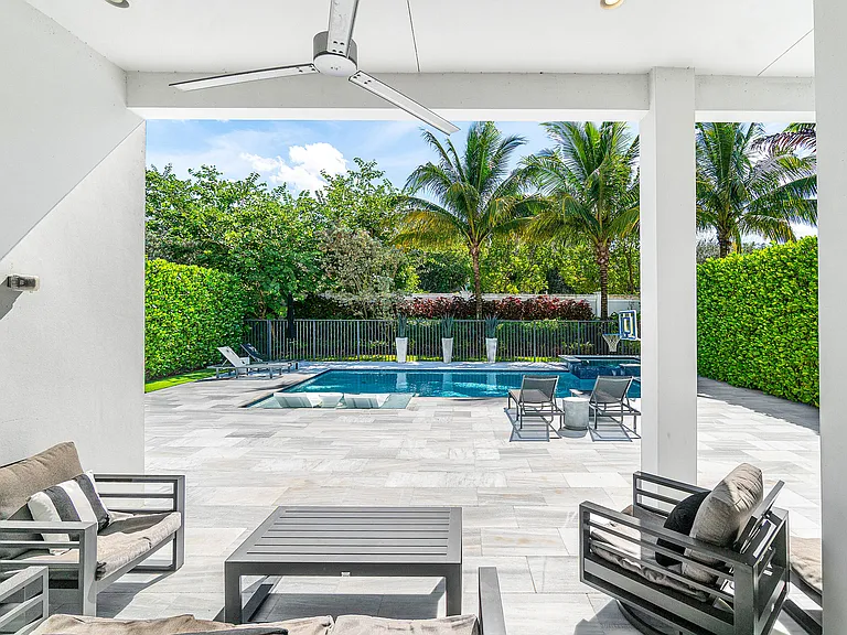 9006 Dulcetto Ct — Photo 49