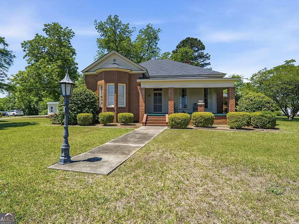 1st image of 6629 Hawkinsville Rd