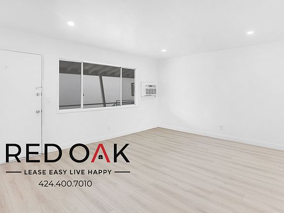 3rd image of 5205 Rosemead Blvd #15-5