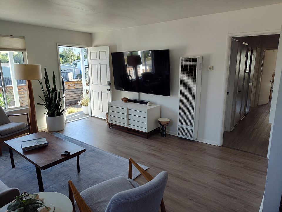 1st image of 296 Warren Way