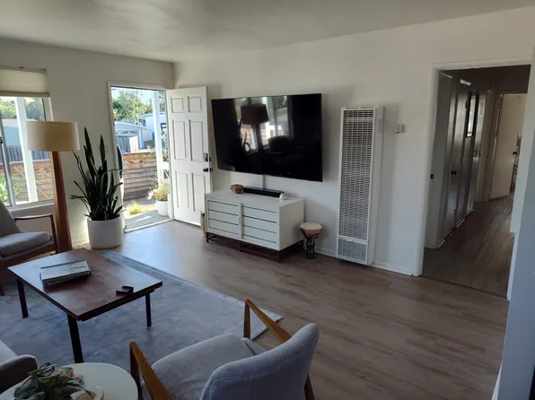 296 Warren Way, San Luis Obispo, CA 93405